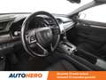 Honda Civic 1.0 VTEC Executive Wit - thumbnail 23