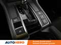 Honda Civic 1.0 VTEC Executive Wit - thumbnail 16