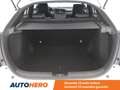 Honda Civic 1.0 VTEC Executive Wit - thumbnail 29