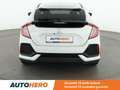 Honda Civic 1.0 VTEC Executive Wit - thumbnail 30