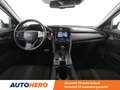 Honda Civic 1.0 VTEC Executive Wit - thumbnail 24