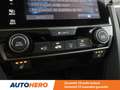 Honda Civic 1.0 VTEC Executive Wit - thumbnail 15