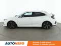 Honda Civic 1.0 VTEC Executive Wit - thumbnail 3