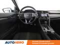 Honda Civic 1.0 VTEC Executive Wit - thumbnail 25