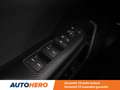 Honda Civic 1.0 VTEC Executive Wit - thumbnail 20