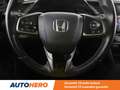 Honda Civic 1.0 VTEC Executive Wit - thumbnail 8