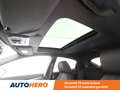 Honda Civic 1.0 VTEC Executive Wit - thumbnail 5