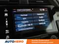 Honda Civic 1.0 VTEC Executive Wit - thumbnail 12