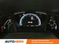 Honda Civic 1.0 VTEC Executive Wit - thumbnail 9