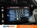 Honda Civic 1.0 VTEC Executive Wit - thumbnail 11