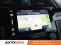 Honda Civic 1.0 VTEC Executive Wit - thumbnail 7