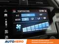 Honda Civic 1.0 VTEC Executive Wit - thumbnail 14