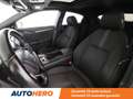 Honda Civic 1.0 VTEC Executive Wit - thumbnail 22