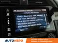 Honda Civic 1.0 VTEC Executive Wit - thumbnail 13