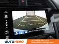 Honda Civic 1.0 VTEC Executive Wit - thumbnail 6