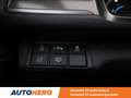 Honda Civic 1.0 VTEC Executive Wit - thumbnail 19