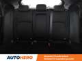 Honda Civic 1.0 VTEC Executive Wit - thumbnail 27