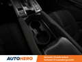Honda Civic 1.0 VTEC Executive Wit - thumbnail 17