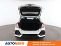 Honda Civic 1.0 VTEC Executive Wit - thumbnail 28