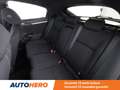 Honda Civic 1.0 VTEC Executive Wit - thumbnail 26