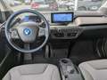 BMW i3 120Ah Navi Prof. Kamera. Park.Ass. Negro - thumbnail 6