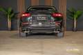 Maserati Ghibli 3.0 S Q4 2015 | NEW ENGINE Noir - thumbnail 7