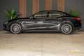 Maserati Ghibli 3.0 S Q4 2015 | NEW ENGINE Noir - thumbnail 6