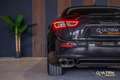 Maserati Ghibli 3.0 S Q4 2015 | NEW ENGINE Noir - thumbnail 20