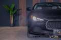 Maserati Ghibli 3.0 S Q4 2015 | NEW ENGINE Noir - thumbnail 19