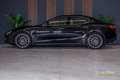 Maserati Ghibli 3.0 S Q4 2015 | NEW ENGINE Noir - thumbnail 6
