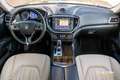 Maserati Ghibli 3.0 S Q4 2015 | NEW ENGINE Noir - thumbnail 8