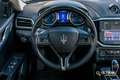 Maserati Ghibli 3.0 S Q4 2015 | NEW ENGINE Noir - thumbnail 14