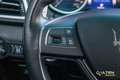 Maserati Ghibli 3.0 S Q4 2015 | NEW ENGINE Noir - thumbnail 16