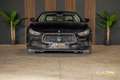 Maserati Ghibli 3.0 S Q4 2015 | NEW ENGINE Noir - thumbnail 5