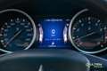 Maserati Ghibli 3.0 S Q4 2015 | NEW ENGINE Noir - thumbnail 10