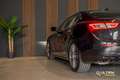 Maserati Ghibli 3.0 S Q4 2015 | NEW ENGINE Noir - thumbnail 23