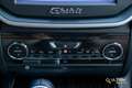 Maserati Ghibli 3.0 S Q4 2015 | NEW ENGINE Noir - thumbnail 12