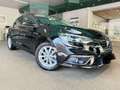 Renault Megane 1.5 dCi Energy Limited - thumbnail 2