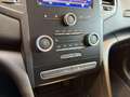 Renault Megane 1.5 dCi Energy Limited - thumbnail 8