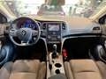 Renault Megane 1.5 dCi Energy Limited - thumbnail 9