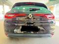Renault Megane 1.5 dCi Energy Limited - thumbnail 4