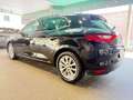 Renault Megane 1.5 dCi Energy Limited - thumbnail 6