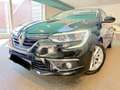 Renault Megane 1.5 dCi Energy Limited - thumbnail 1