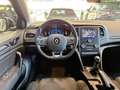 Renault Megane 1.5 dCi Energy Limited - thumbnail 7