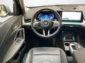 BMW X1 23 d xDrive xLine ACC RFK AHK Adapt. LED KZU Weiß - thumbnail 13