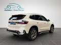 BMW X1 23 d xDrive xLine ACC RFK AHK Adapt. LED KZU Weiß - thumbnail 5