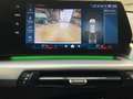 BMW X1 23 d xDrive xLine ACC RFK AHK Adapt. LED KZU Weiß - thumbnail 17