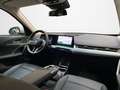 BMW X1 23 d xDrive xLine ACC RFK AHK Adapt. LED KZU Weiß - thumbnail 12