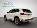BMW X1 23 d xDrive xLine ACC RFK AHK Adapt. LED KZU Weiß - thumbnail 4