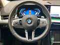 BMW X1 23 d xDrive xLine ACC RFK AHK Adapt. LED KZU Weiß - thumbnail 14
